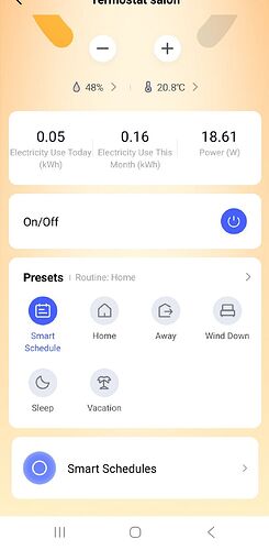 Screenshot_20250926_104813_Aqara Home