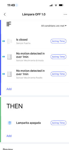 Captura 2025-12-13 a las 11.49.06