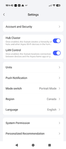 Screenshot_20251021-184238