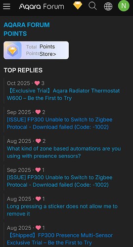 Screenshot_20260108-191431~2