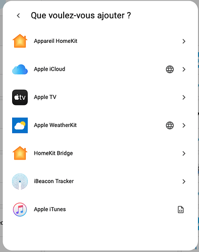 Capture d’écran 2026-02-15 à 18.21.17