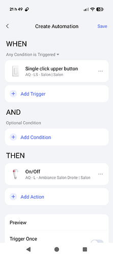 Screenshot_20260211-214900