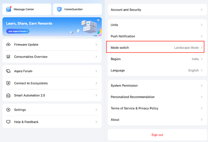 Screenshot 2026-02-26 at 12.31.36 AM