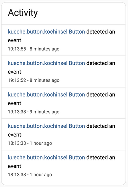 Screenshot 2025-12-07 at 7.22.44 PM