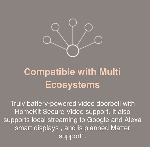 Scherm­afbeelding 2026-03-03 om 10.59.59