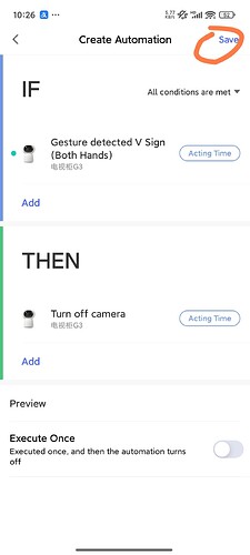 5a6fa6a53447fecdbd098536e5ee4a5b