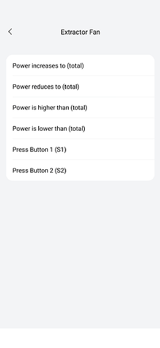 Screenshot_20250924-113858