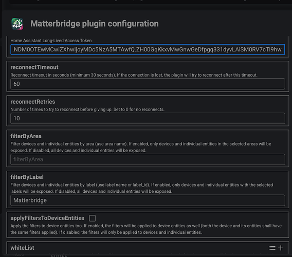 Capture d’écran 2025-11-30 à 11.24.26