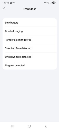 Screenshot_20251112_191220_Aqara Home