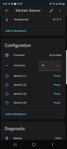 Screenshot_20251113_145011_Home Assistant