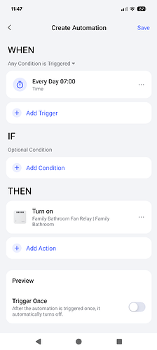 Screenshot_20251205-114734