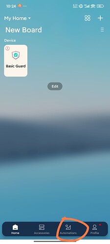 17692c668237a36f1fd3e052ea454452