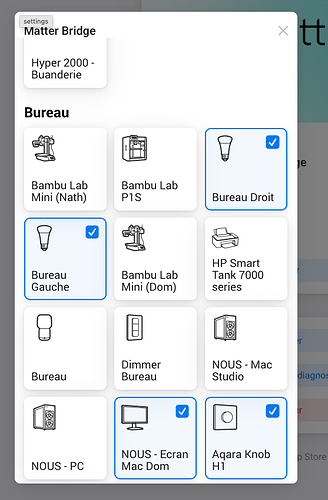 Capture d’écran 2025-11-10 à 16.06.41