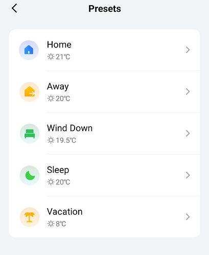 Screenshot_20250926_104750_Aqara Home