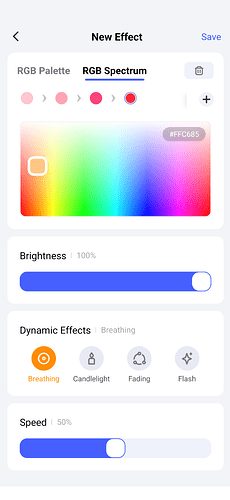 Screenshot_20251020-151449