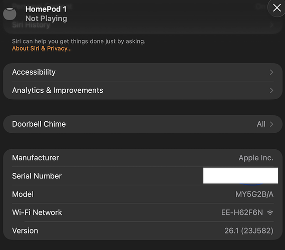 Screenshot 2025-12-09 at 18.35.11