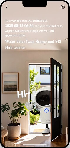 Screenshot 2025-12-23 at 8.50.59 AM