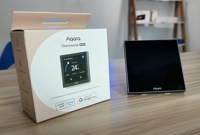 Screenshot 2025-09-20 at 15.49.25