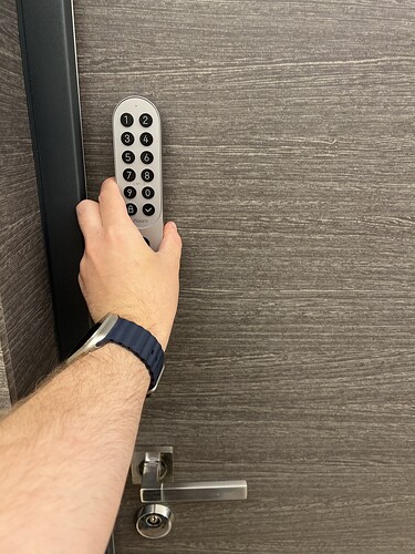 77323109585__F8822568-7C00-42DC-BDD3-C56F8B8711CA