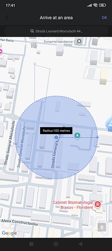 Screenshot_2025-10-16-17-41-37-561_com.lumiunited.aqarahome.play