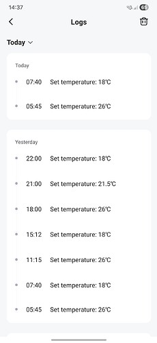 Screenshot_20251105_143737_Aqara Home