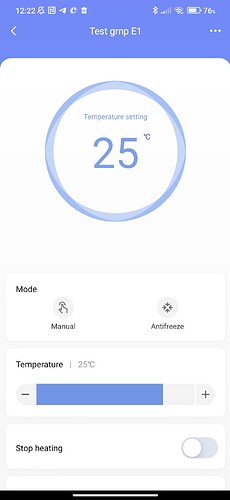 Screenshot_2025-11-09-12-22-59-397_com.lumiunited.aqarahome.play