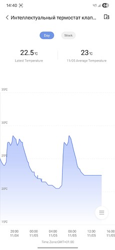 Screenshot_20251105_144020_Aqara Home