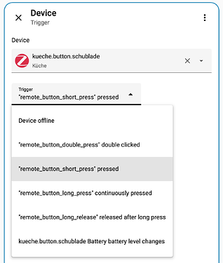 Screenshot 2025-11-21 at 6.49.13 AM