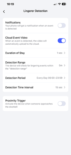 20251201_091950000_iOS