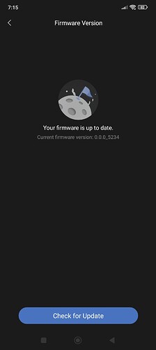 Screenshot_2026-01-17-07-15-49-953_com.lumiunited.aqarahome.play