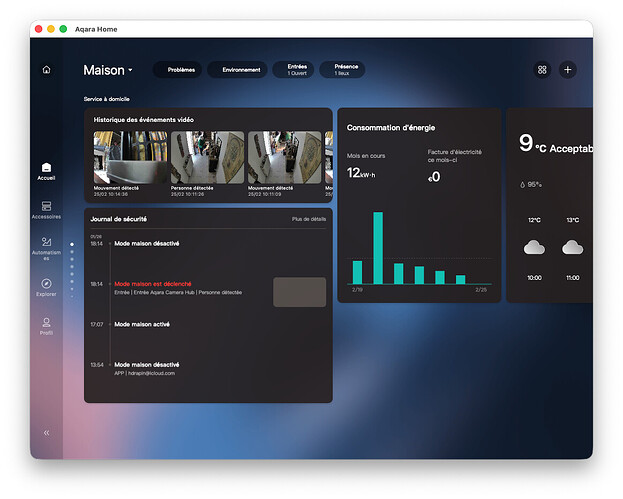 Capture d’écran 2026-02-25 à 10.34.54