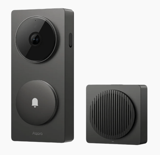 Capture d’écran 2026-02-15 à 16.32.05