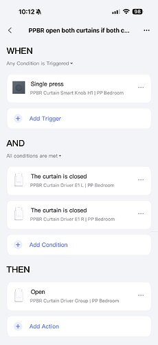 E63CB5B7-EAE2-46D4-BDD0-CCEF963B41B5_1_102_o