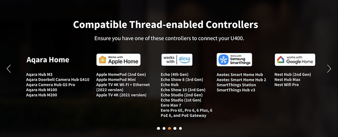 3526D719-0C39-4319-9461-A2115B800D08