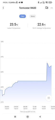 Screenshot_2025-10-31-19-31-33-853_com.lumiunited.aqarahome.play