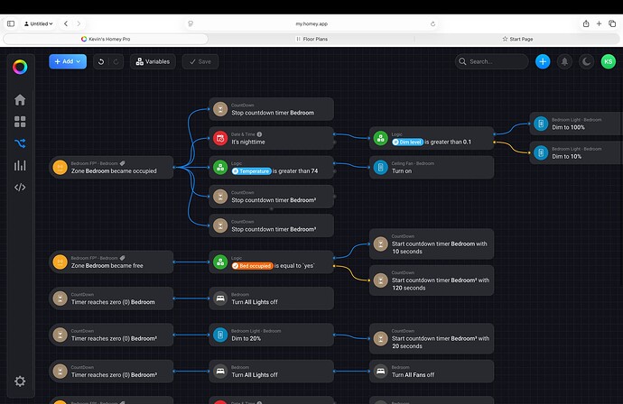 Screenshot 2025-09-02 at 7.25.14 AM