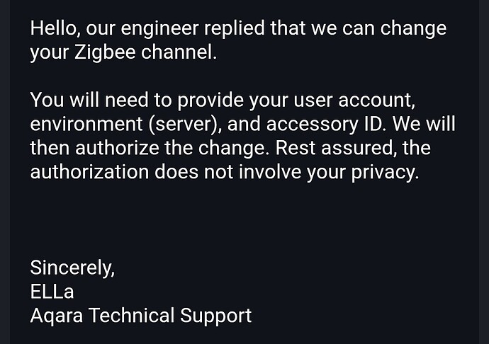 Screenshot_2026-01-24-08-47-05-327_com.google.android.gm-edit