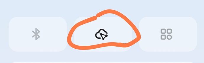 Screenshot_2026-01-02-08-50-55-172_com.lumiunited.aqarahome.play-edit