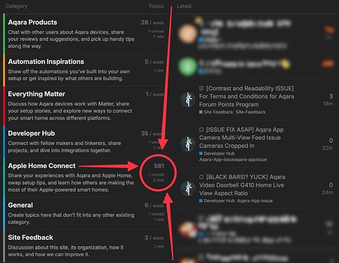 2025-10-21 at 02.59.27 Google Chrome-Personal@2x