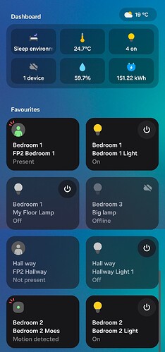 Screenshot_20250918_195916_SmartThings