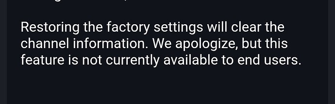 Screenshot_2026-01-24-08-50-09-713_com.google.android.gm-edit