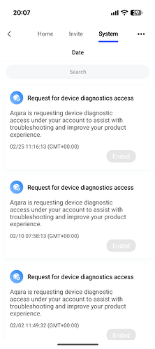 Screenshot_20260304-200729