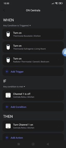 Screenshot_2025-11-16-13-50-34-970_com.lumiunited.aqarahome.play