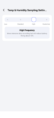 Screenshot_20251229-104738