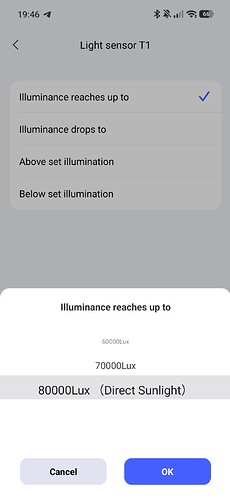 Screenshot_2026-02-20-19-46-26-503_com.lumiunited.aqarahome.play