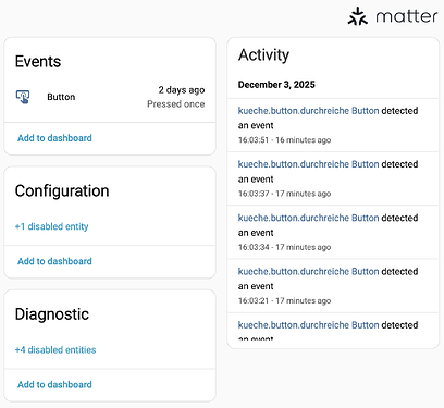 Screenshot 2025-12-03 at 4.21.03 PM