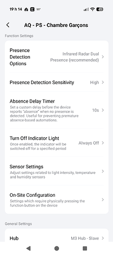 Screenshot_20251021-191418