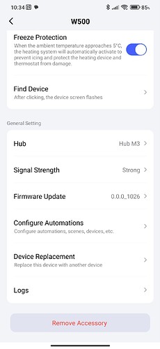 Screenshot_2025-10-03-10-34-28-045_com.lumiunited.aqarahome.play