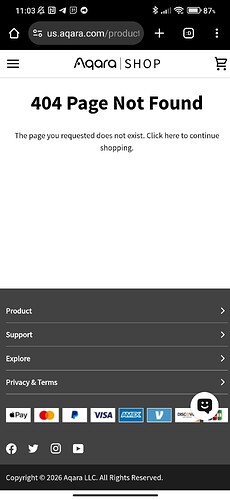 Screenshot_2026-01-01-11-03-57-113_com.android.chrome