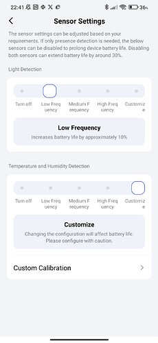 Screenshot_2026-01-10-22-41-14-311_com.lumiunited.aqarahome.play